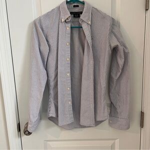 Ralph Lauren Women’s Oxford